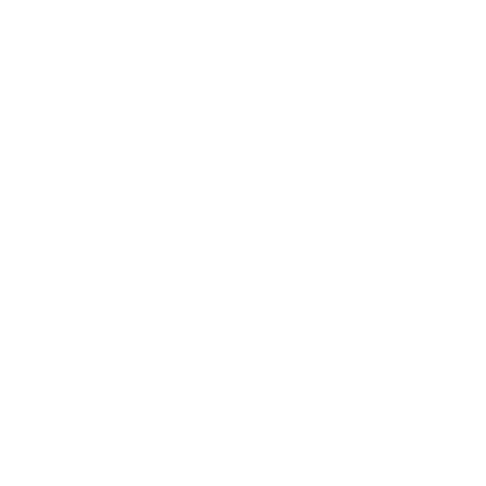 Dope Music Marketing